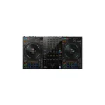 Studio-quality Numark Mixtrack Nairobi