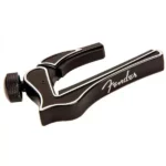 Fender