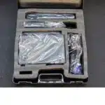 BNK X35 HTLP Wireless Microphone