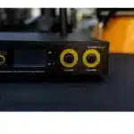 BNK X35 HTLP mic Nairobi,