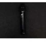BNK X35 HTLP Wireless Microphone reviews