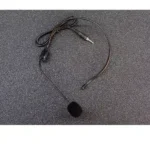 BNK X35 HTLP Wireless Microphone sound quality
