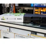 BNK X35 HTLP Wireless Microphone offers in Nairobi