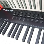 61-key