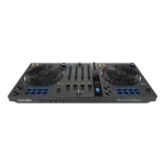 DDJ FLX6 GT