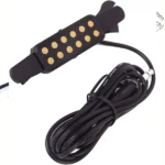 guitar pickup for sale Kenya