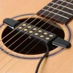 premium guitar pickups Nairobi