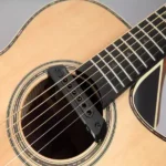 guitar pickup brands Kenya