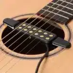 Guitar Pick Up Best Price