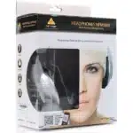 HPM 1000 Nairobi supplier