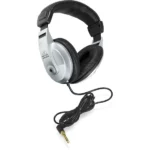 Behringer HPM 1000 headphones in Kenya