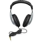 High-quality Behringer HPM 1000 in Nairobi