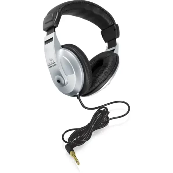 Behringer HPM 1000 headphones in Kenya
