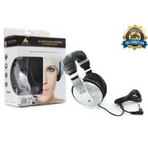 High-performance Behringer HPM 1000 Kenya