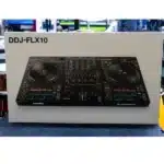 Buy DDJ FLX 10 Nairobi