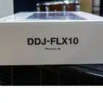 Pioneer DDJ-FLX10 wireless Nairobi