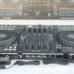 DJ gear Nairobi,