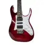 Fender 6 string