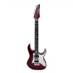 Fender 6-string bass pickups