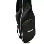 Ibanez guitar bag