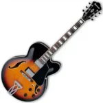 Affordable Ibanez 40 Kenya
