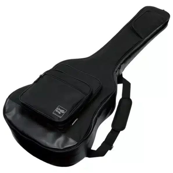 Ibanez semi-acoustic guitar bags