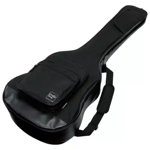 Ibanez semi-acoustic guitar bags