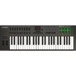 Affordable Impact Nektar LX49+ Kenya