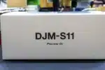 Buy Pioneer DJM-S11 Nairobi