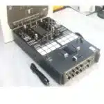 DJM S11 Dj specifications