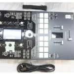 DJM S11 Dj controller shops in Nairobi