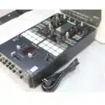 DJM S11 Dj compatibility
