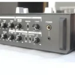 High- quality DJM S11 Dj controller