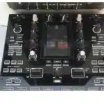 where to buy DJM S11 Dj controller in Nairobi