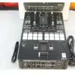 DJM S11 Dj controller price in Nairobi