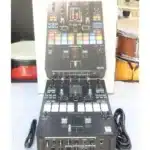 DJM S11 Dj controller deals in Nairobi