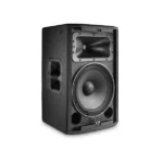 Affordable JBL PRX 815 Kenya