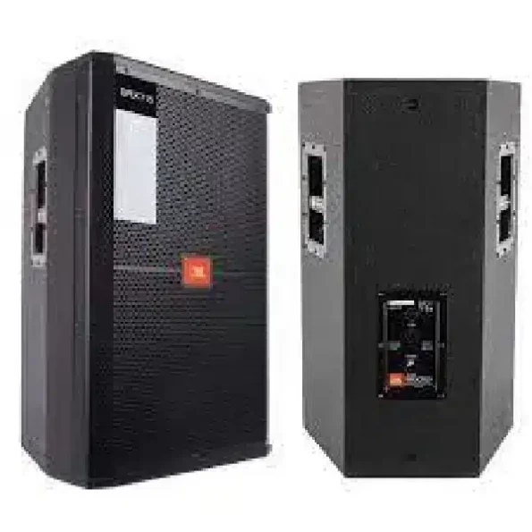 JBL
