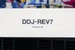Pioneer REV7