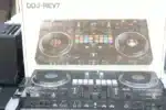 Pioneer DDJ REV7