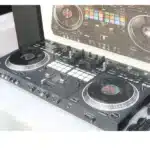 DDJ-Rev7