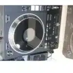 Pioneer DDJ-REV7 price