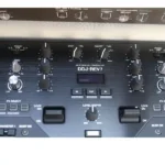Pioneer DDJ-REV7