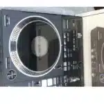 Pioneer DDJ-REV7 controller