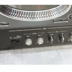 Buy Pioneer DDJ-Rev7 Nairobi