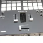 Pioneer DDJ-REV7 review