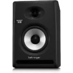 Behringer Nekkst K5 vs K8