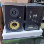 KRK ROKIT M5 STUDIO MONITOR