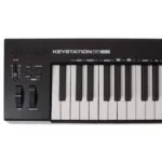 M-Audio Keystation 88 price in Nairobi