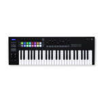 Launchkey Novation 49 with great features in Nairobi
